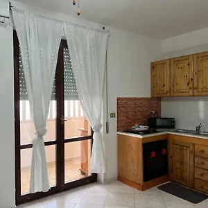 https://calamaterdomini-a-2-passi-dal-mare.lecce-hotels.com