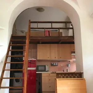 https://romakumamoto.it-romehotels.com