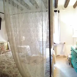 Residenza Ofelia Apartamento