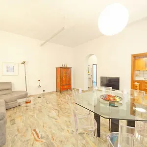 Dolcevita N 250 Apartamento